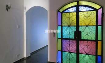 Imagem 3: Linda casa Vila Nova