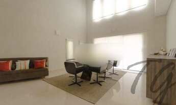 Imagem 4: CASA RESIDENCIAL em SOROCABA - SP, Condomínio Vale do Lago