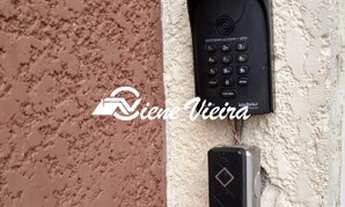 Imagem 3: APARTAMENTO RESIDENCIAL em MAUÁ - SP, JARDIM ITAPEVA