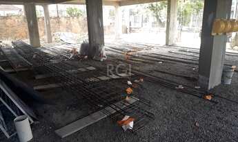 Imagem 7: Porto Alegre - Apartamento Padrão - Jardim Itu