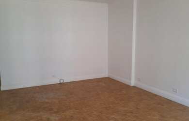 Imagem 4: Excelente apartamento próximo metro Marechal Deodoro!!!