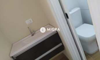 Imagem 6: SãO JOSé DOS CAMPOS - Apartamento Padrão - Jardim Satélite