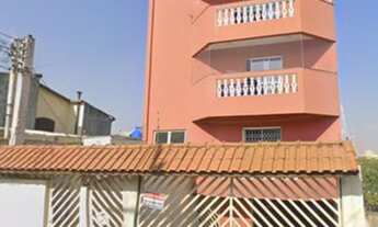 Imagem 7: Apartamento em Camilopolis