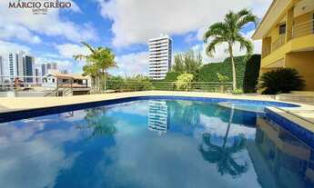 Imagem: Casa de Alto Padrão à venda