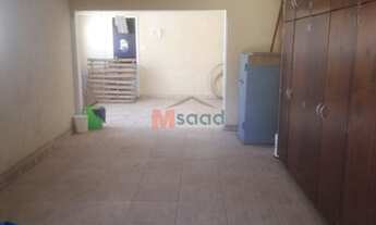 Imagem 3: Casa residencial/comercial para venda