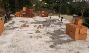 Imagem 6: Sobrado em condomínio Bonfim Paulista, Ribeirão Preto - SP