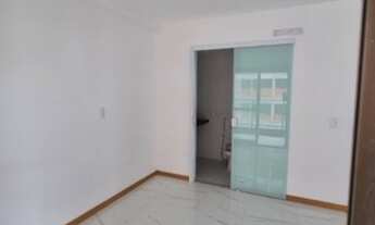 Imagem 5: Smart Farol da Barra - Excelente oportunidade