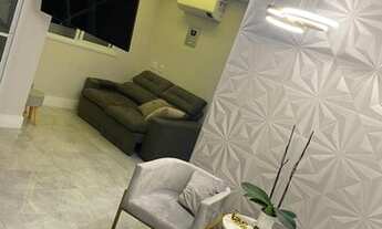 Imagem 6: Apartamento - Vila Osasco