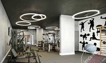 Imagem 5: Casa Residencial em condominio 485m² para Venda no Brooklin