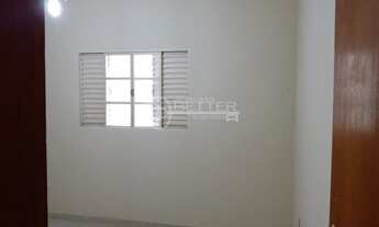 Imagem 6: Casa a venda no Jardim dos Ipês em Itu/SP