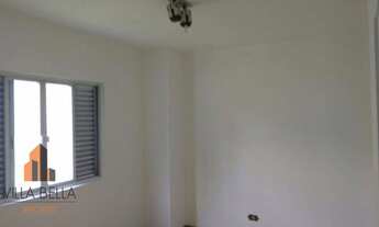 Imagem 3: Sobrado residencial para locação, Vila Marina, Santo André