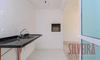 Imagem 4: PORTO ALEGRE - Apartamento Padrão - CAMAQUÃ