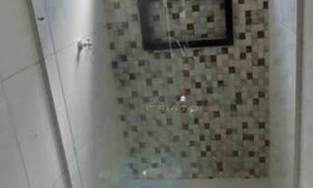 Imagem 6: Casa com 3 quartos à venda, 106 m² por R$ 260.000 - Parque Residencial das Flores - Anápol