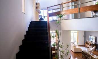 Imagem 7: Sobrado à venda, Vale das Araucárias, 3 dormitórios, 1 suíte com hidromassagem, 3 banheiro