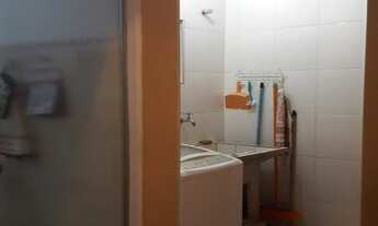 Imagem 3: CASA À VENDA NO JARDIM PRESTES DE BARROS - SOROCABA/SP