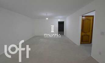 Imagem 5: Beverly Hills Apto CZ8CIH