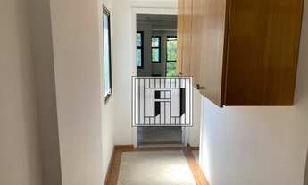 Imagem 3: Conjunto, 38 m² - venda por R$ 190.000 ou aluguel por R$ 1.800/mês - Bela Vista - São Paul