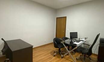 Imagem 4: Studio para aluguel possui 20 metros quadrados com 1 quarto em Boa Esperança - Cuiabá - MT