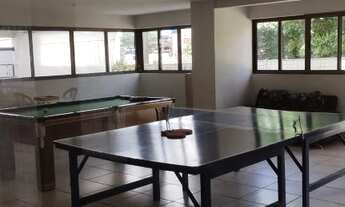 Imagem 4: Apartamento 3 quartos com lazer em boa viagem