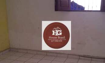 Imagem 6: Casa Mansão com 5 dormitórios à venda por R$ 700.000 - Zildolandia - Itabuna/BA