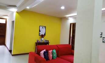 Imagem 2: VENDE-SE 2 CASAS EM PARATY - RJ