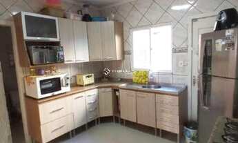 Imagem 6: Pelotas - Casa Padrão - Fragata