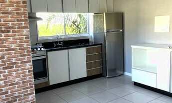 Imagem 2: FLORIANÓPOLIS - Apartamento Padrão - PORTAL DO RIBEIRÃO