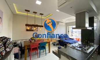 Imagem 5: Vitória - Apartamento Padrão - Santa Lúcia