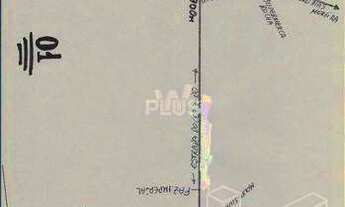 Imagem 6: Terreno, Campo do Meio, Araçoiaba da Serra - R$ 170 mil, Cod: 9768