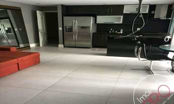 Imagem 2: Apartamento, Vila Olímpia - São Paulo