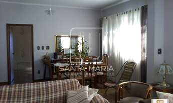 Imagem 5: Casa (térrea na rua) 4 dormitórios/suite, cozinha planejada