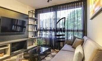 Imagem 5: Porto Alegre - Apartamento Padrão - Passo da Areia