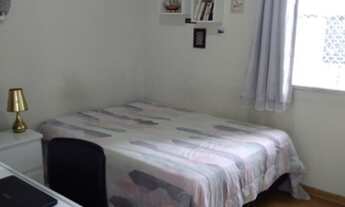 Imagem 5: Apartamento com 2 dormitórios à venda em Belo Horizonte