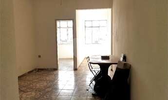 Imagem: Rio de Janeiro - Apartamento Padrão - Méier