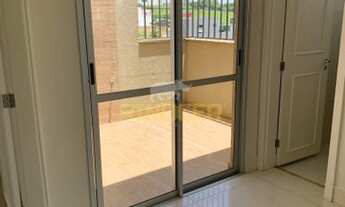 Imagem 5: Apartamento para locação, Residencial Amazonas, Franca, SP