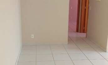 Imagem 3: Apartamento à venda, 2 quartos, 2 vagas, Jardim ShangriLa - Cuiabá/MT