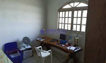 Imagem 3: Casa em Jacaraípe perto da Lagoa Juara