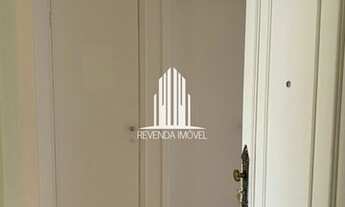 Imagem 2: APARTAMENTO 2 DORM. PARA LOCAÇÃO, SANTA CECÍLIA