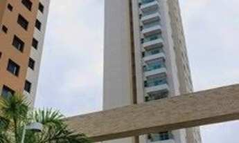 Imagem 4: Apartamento em Chácara Klabin - São Paulo