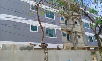 Imagem: Rio das Ostras - Casa Padrão - Jardim Marilea