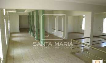 Imagem 5: Casa (sobrado na rua) 4 dormitórios/suite, cozinha planejada