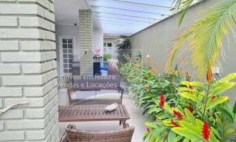 Imagem: Casa para aluguel e venda com 393 metros