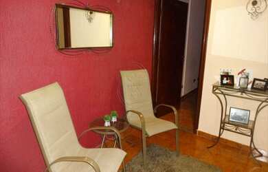 Imagem 7: Venda Sobrado em São Bernardo do Campo Bairro Assunção - R$700.000,00 REF:1485