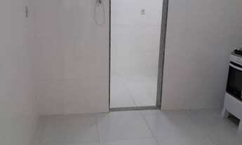 Imagem 5: RUA ATOR PAULO GUSTAVO - coração de Icaraí, VAZIO, sol da manhã, porcelanato, sala, 3qt