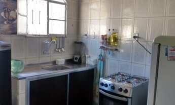 Imagem 6: Maravilhosa Casa em Três Vendas - Araruama