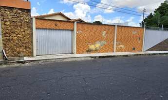 Imagem: Casa no São João