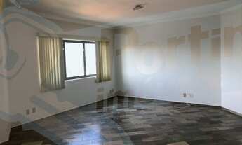 Imagem 2: Apartamento com 3 quartos para alugar por R$ 2000.00, 100.00 m2 - CENTRO - LIMEIRA/SP