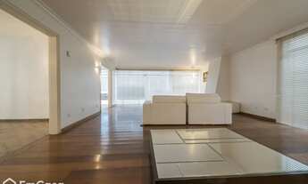 Imagem 4: Casa à venda em São Paulo