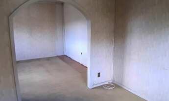 Imagem 7: CAXIAS DO SUL - Casa Padrão - MADUREIRA