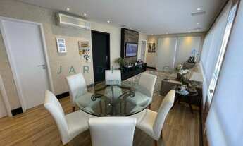 Imagem 4: SãO PAULO - Apartamento Padrão - Pinheiros